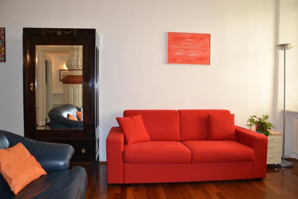 Guesthouse Bauzanum Streiter Bozen Exterior foto
